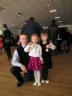 IMG_3292_1.JPG - 